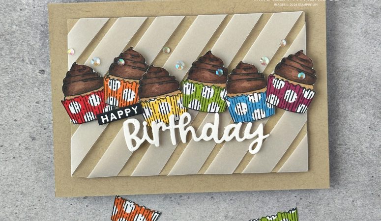 Artisan Design Team – Vellum and Paper Piecing tip