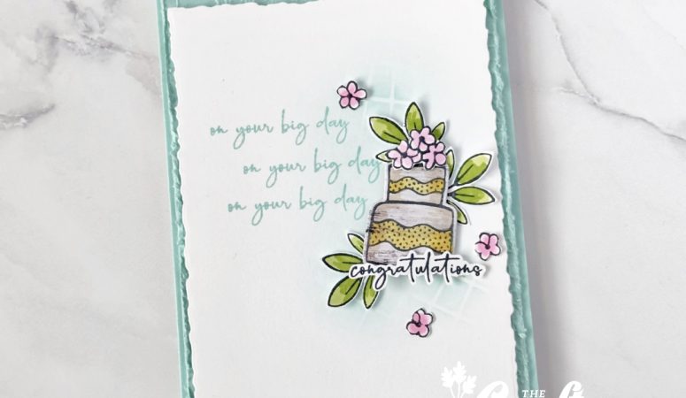 The Crafty Carrot Collective – Attention Shoppers