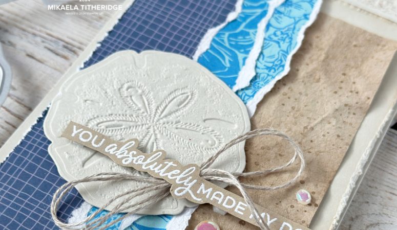 Around the World on Wednesday – Sketch Challenge