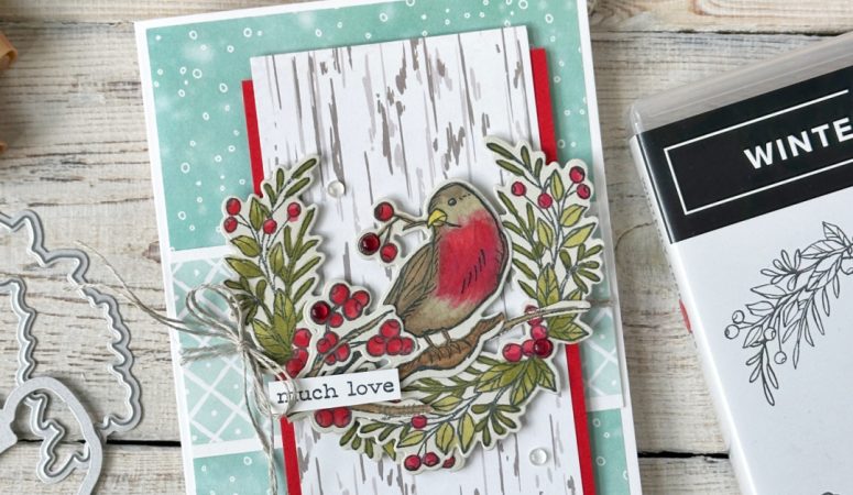 Around the World on Wednesday – Sketch Challenge 107