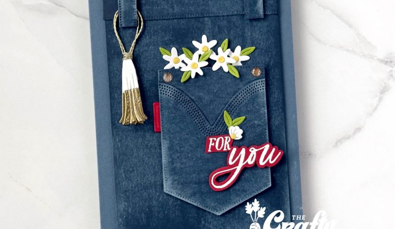 The Crafty Carrot Collective – Birthday Celebrations