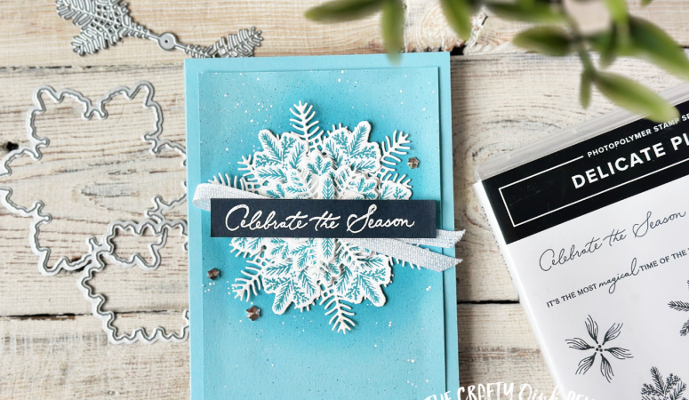 Team Challenge – Tic Tac Toe using Delicate Pines