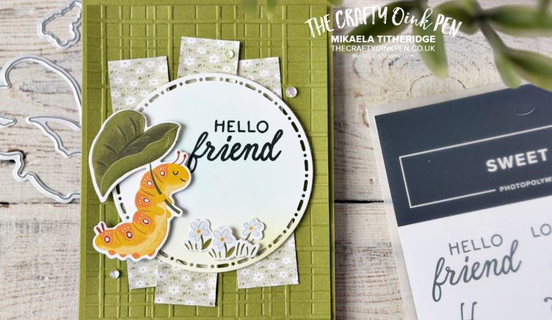 Global Design Project #GDP536 – Leah Dixon Case Challenge